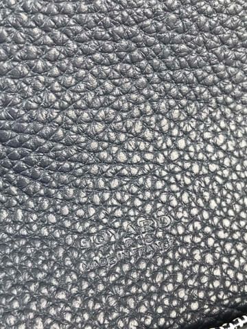 Grand Bleu PM Goyard 20128.2