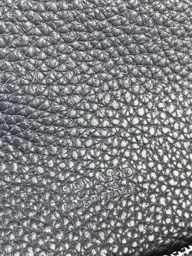 Grand Bleu PM Goyard 20128.2