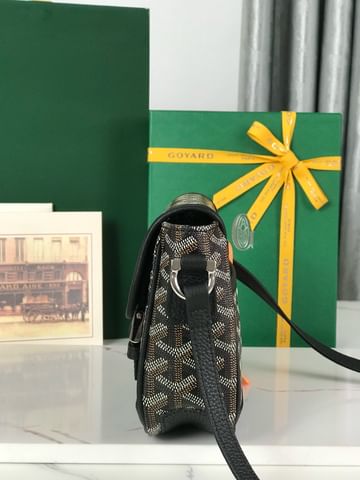 Grand Bleu PM Goyard 20128.3