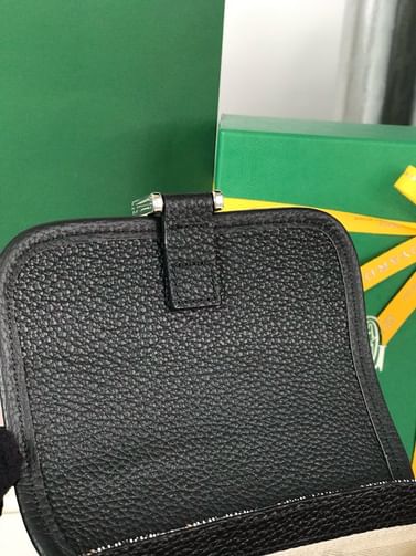 Grand Bleu PM Goyard 20128.3