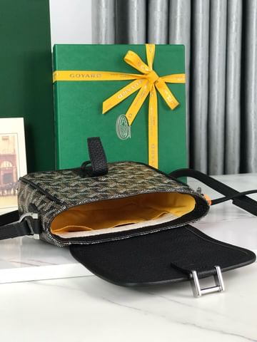 Grand Bleu PM Goyard 20128.3