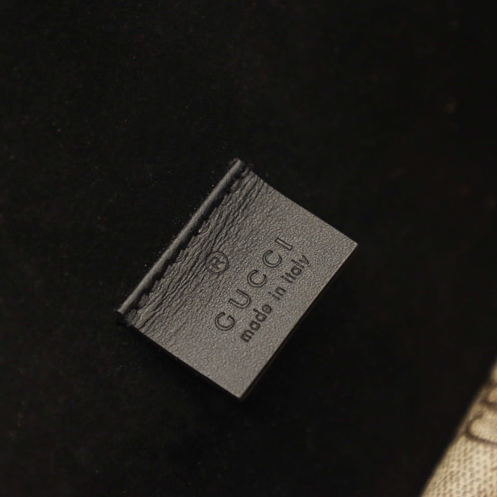 Dionysus Gucci 499623