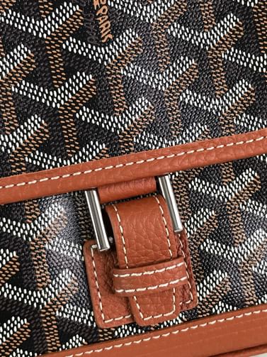 Grand Bleu PM Goyard 20128.8