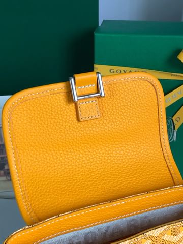 Grand Bleu PM Goyard 20128.1