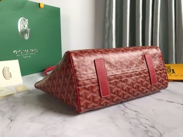 Rouette Goyard 120181