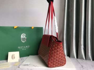 Rouette Goyard 120181