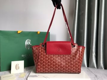 Rouette Goyard 120181
