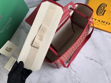 Rouette Goyard 120181