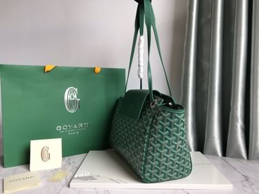 Rouette Goyard 120181.2