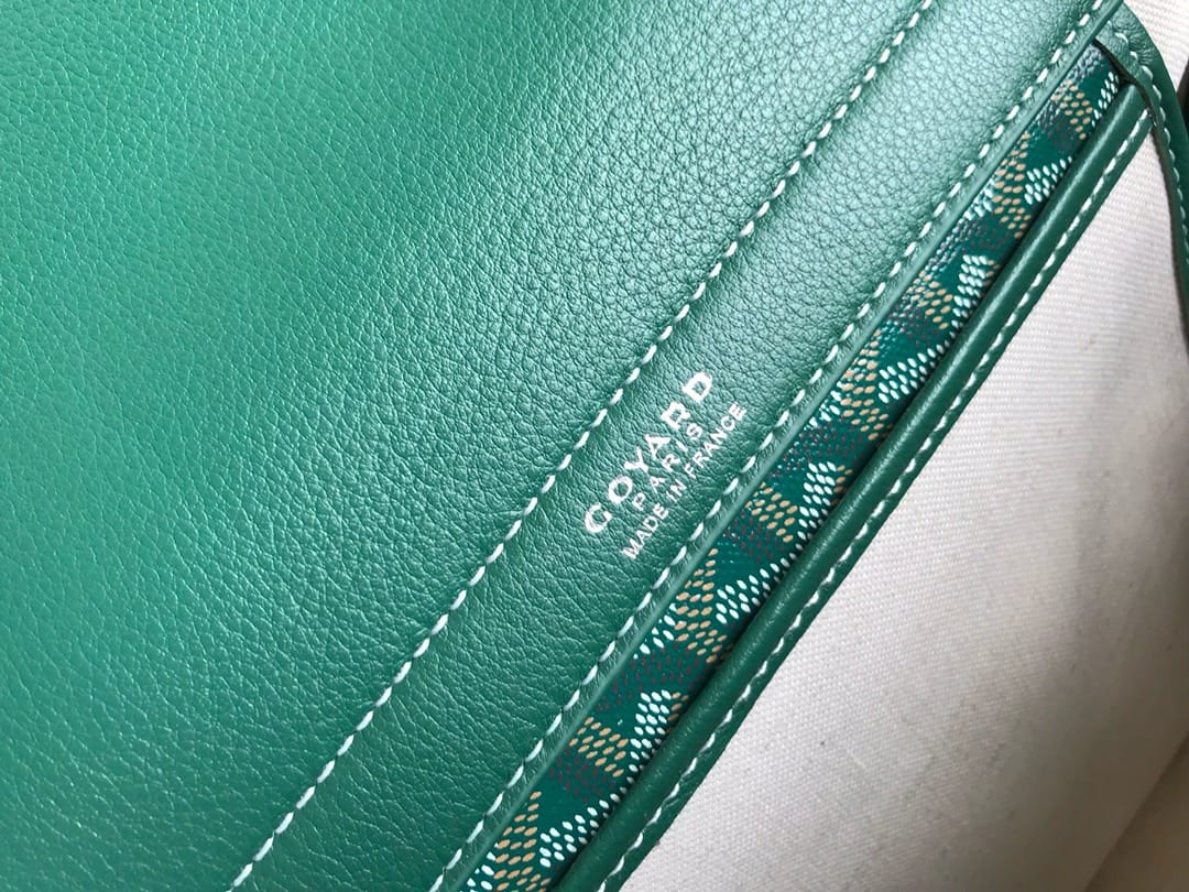 Rouette Goyard 120181.2