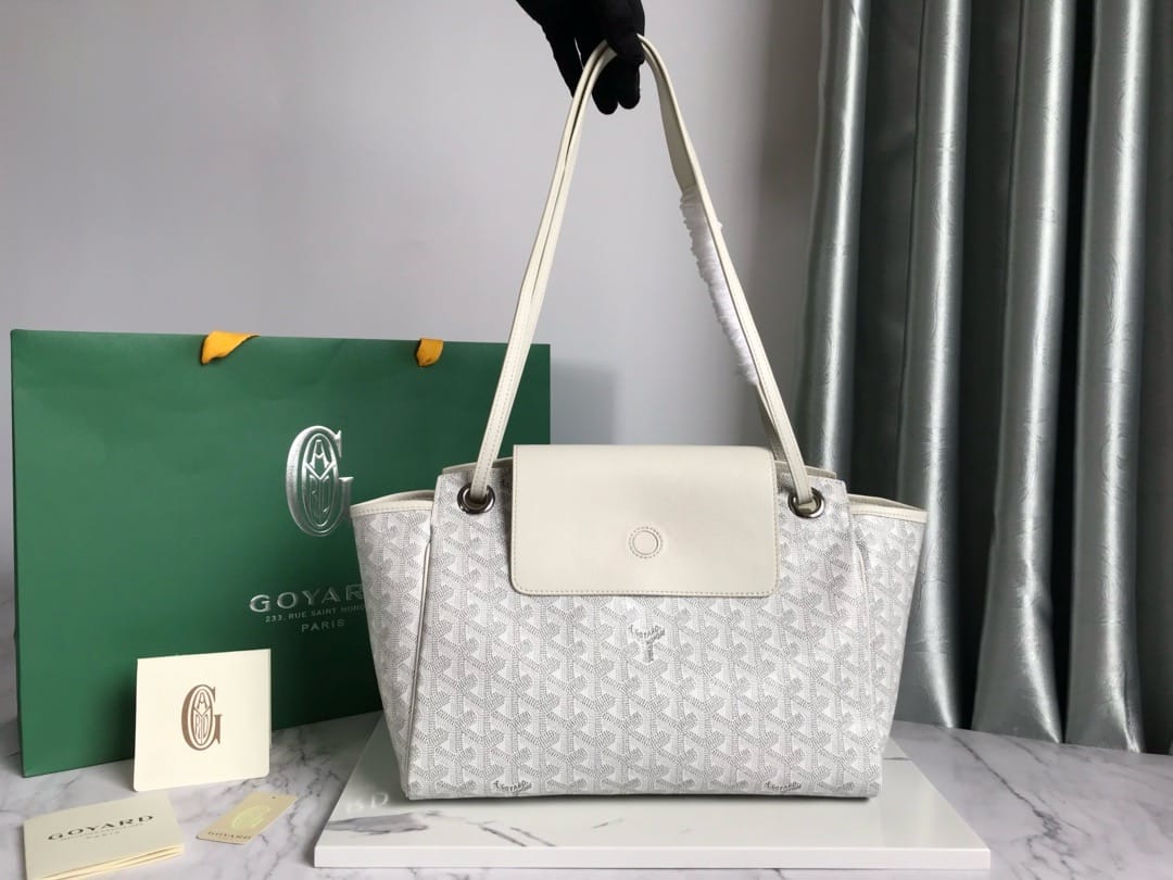 Rouette Goyard 120181.4