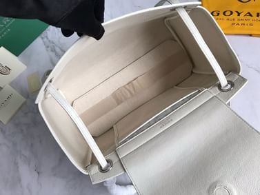 Rouette Goyard 120181.4