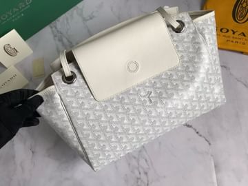 Rouette Goyard 120181.4