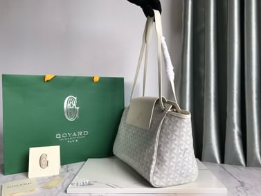 Rouette Goyard 120181.4