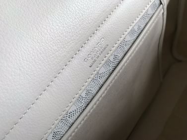 Rouette Goyard 120181.4