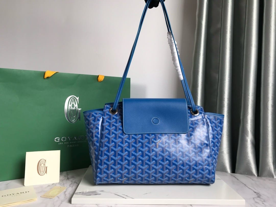 Rouette Goyard 120181.3
