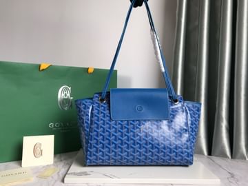 Rouette Goyard 120181.3