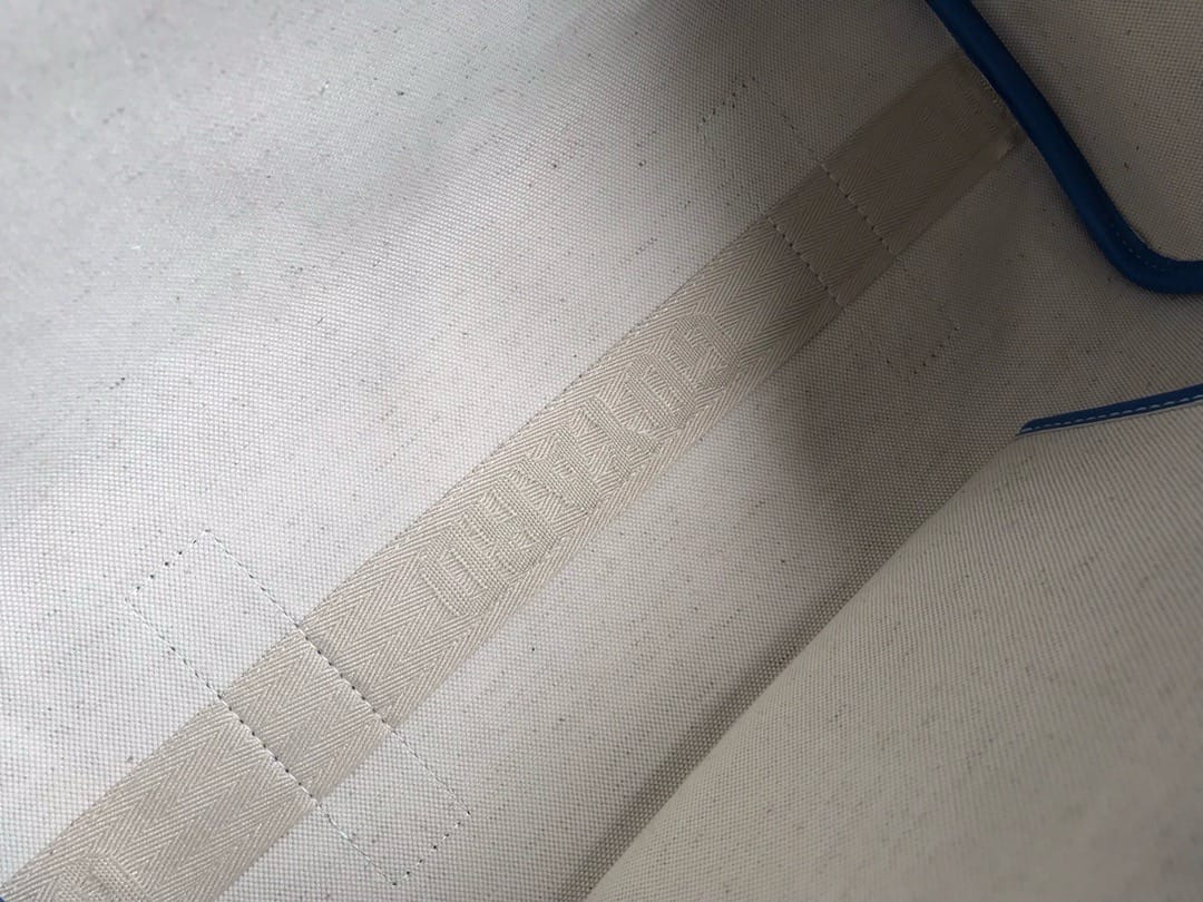 Rouette Goyard 120181.3