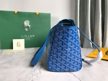Rouette Goyard 120181.3