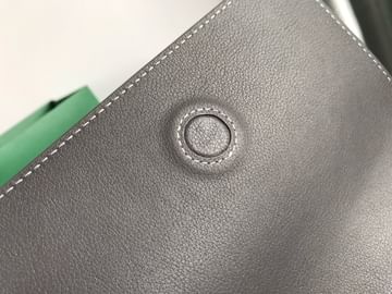 Rouette Goyard 120181.5