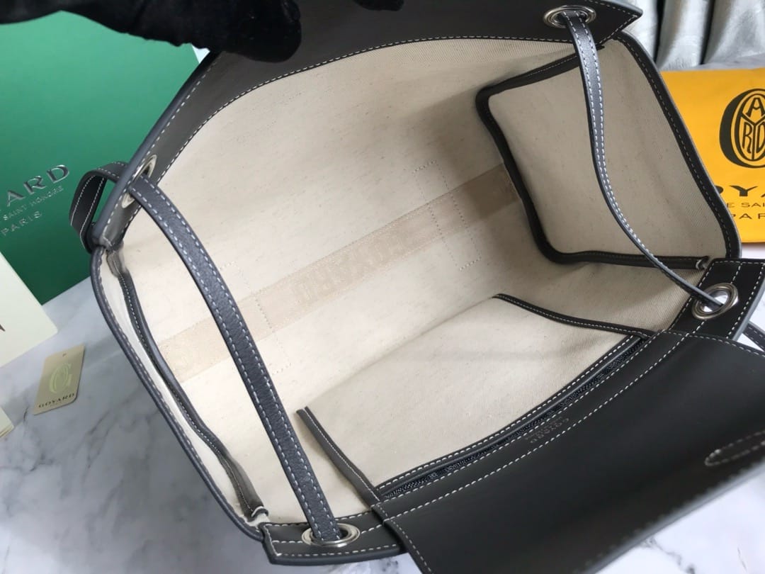 Rouette Goyard 120181.5