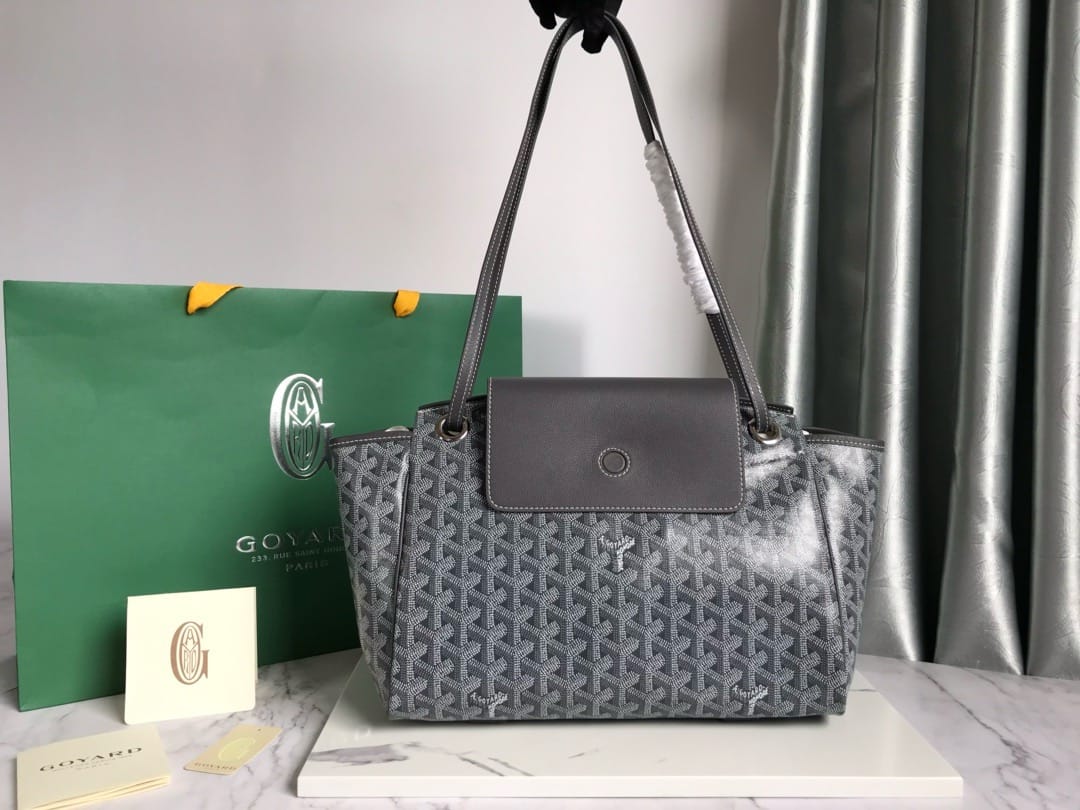 Rouette Goyard 120181.5
