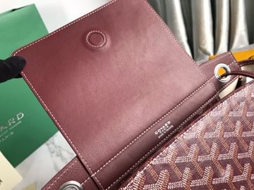 Rouette Goyard 120181.6
