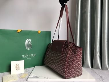 Rouette Goyard 120181.6