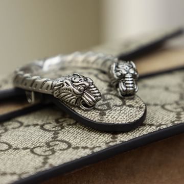 Dionysus Gucci 476432