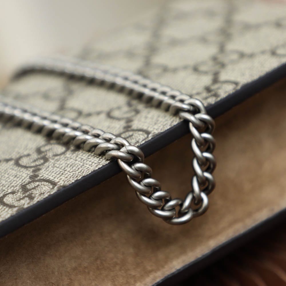 Dionysus Gucci 476432