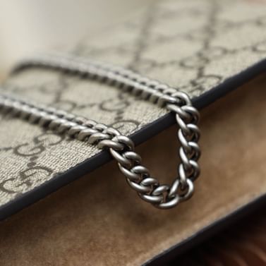 Dionysus Gucci 476432