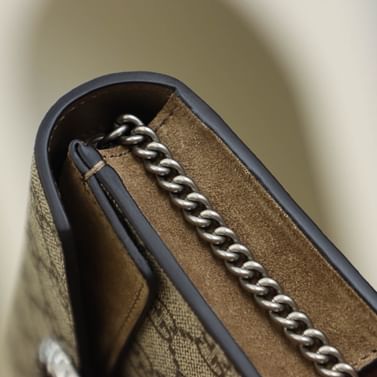 Dionysus Gucci 476432