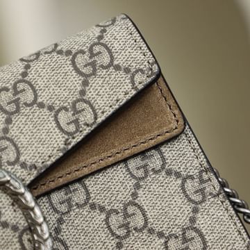 Dionysus Gucci 476432