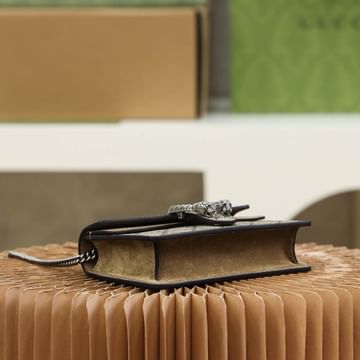 Dionysus Gucci 476432