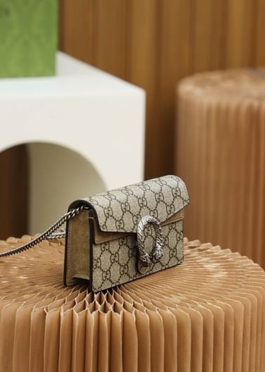 Dionysus Gucci 476432