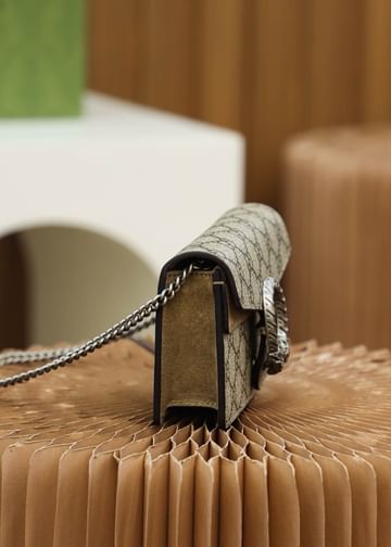 Dionysus Gucci 476432