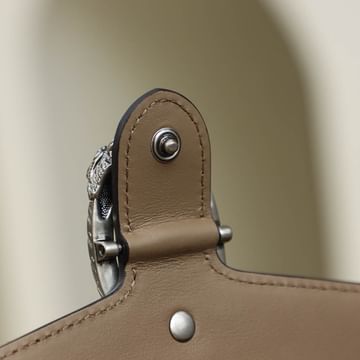 Dionysus Gucci 476432