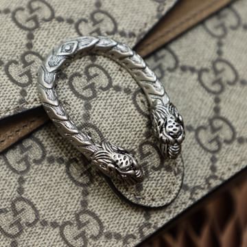 Dionysus Gucci 476432