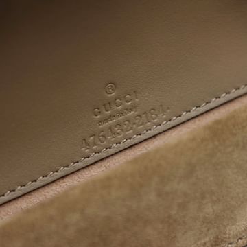 Dionysus Gucci 476432