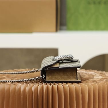 Dionysus Gucci 476432