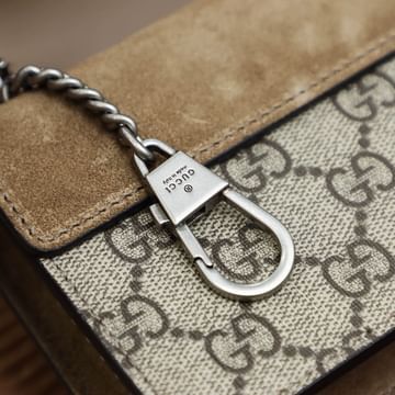 Dionysus Gucci 476432