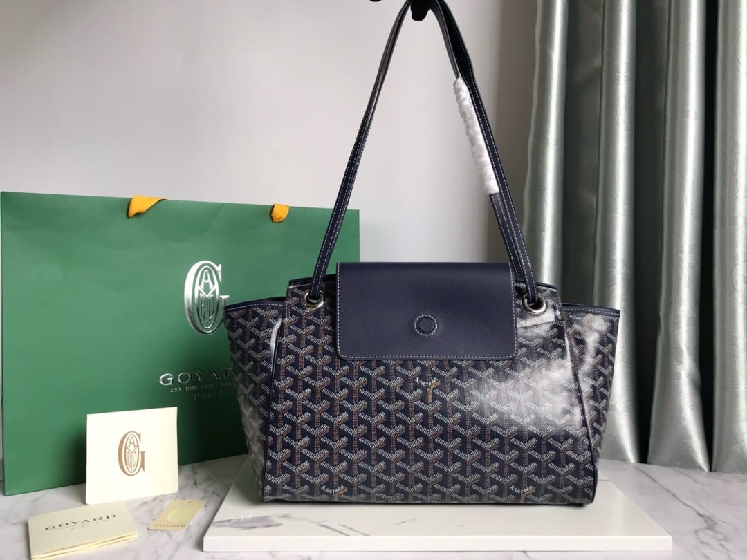 Rouette Goyard 120181.7
