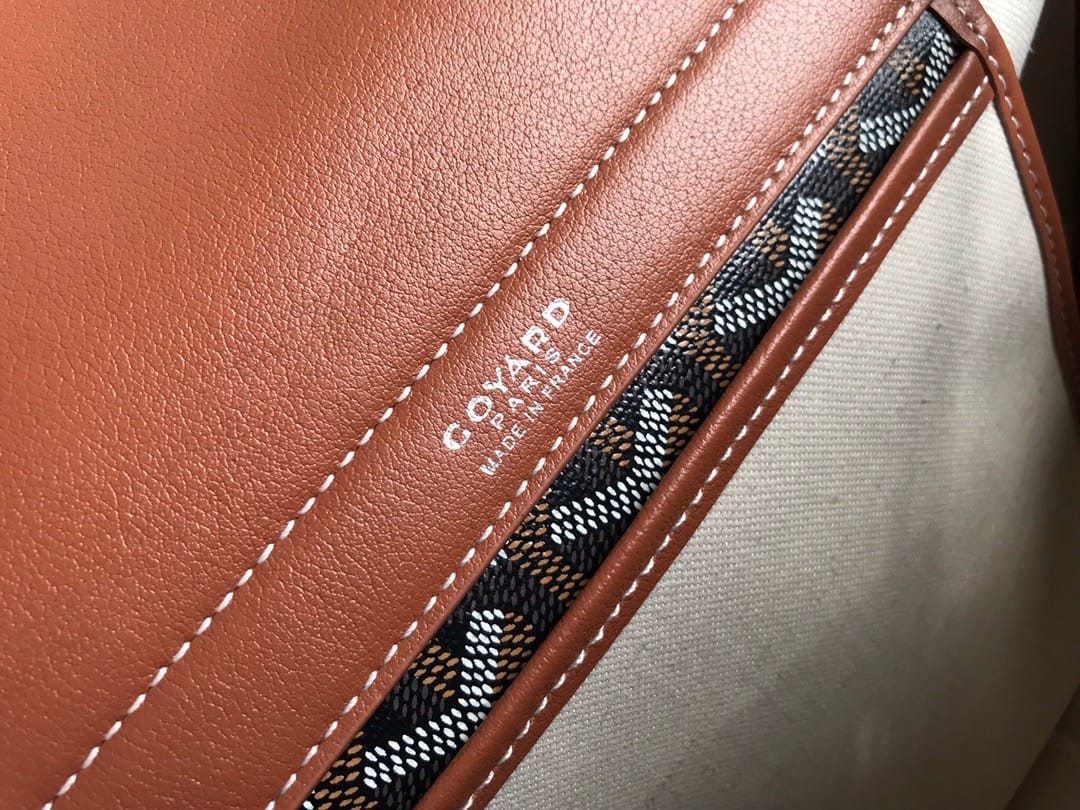 Rouette Goyard 120181.8