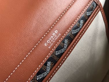 Rouette Goyard 120181.8