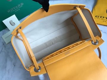 Rouette Goyard 120181.9