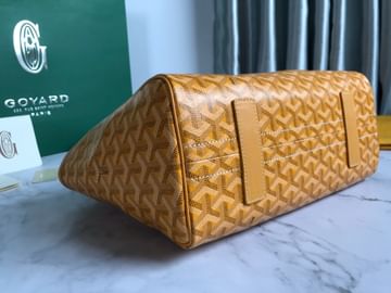 Rouette Goyard 120181.9