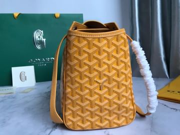 Rouette Goyard 120181.9