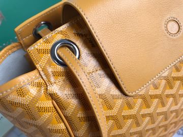 Rouette Goyard 120181.9