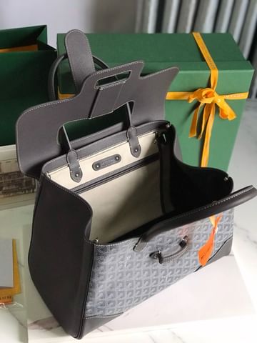 Tote Goyard 20236