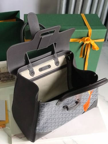 Tote Goyard 20236